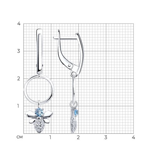 94-121-00095-1-3